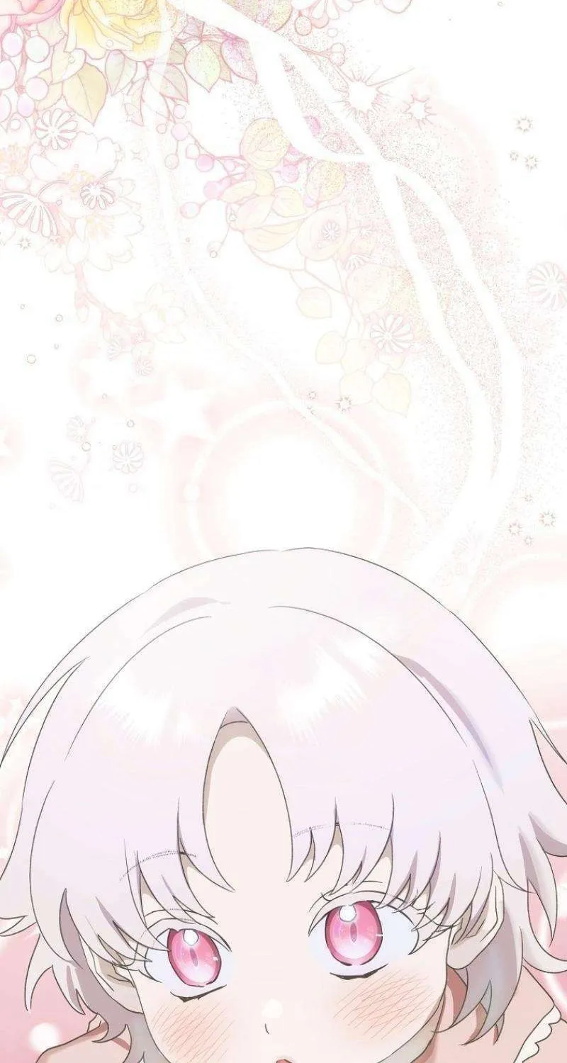 It