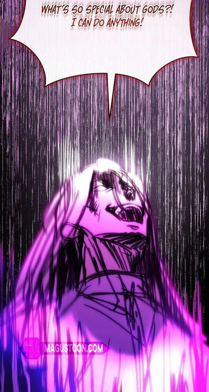 It