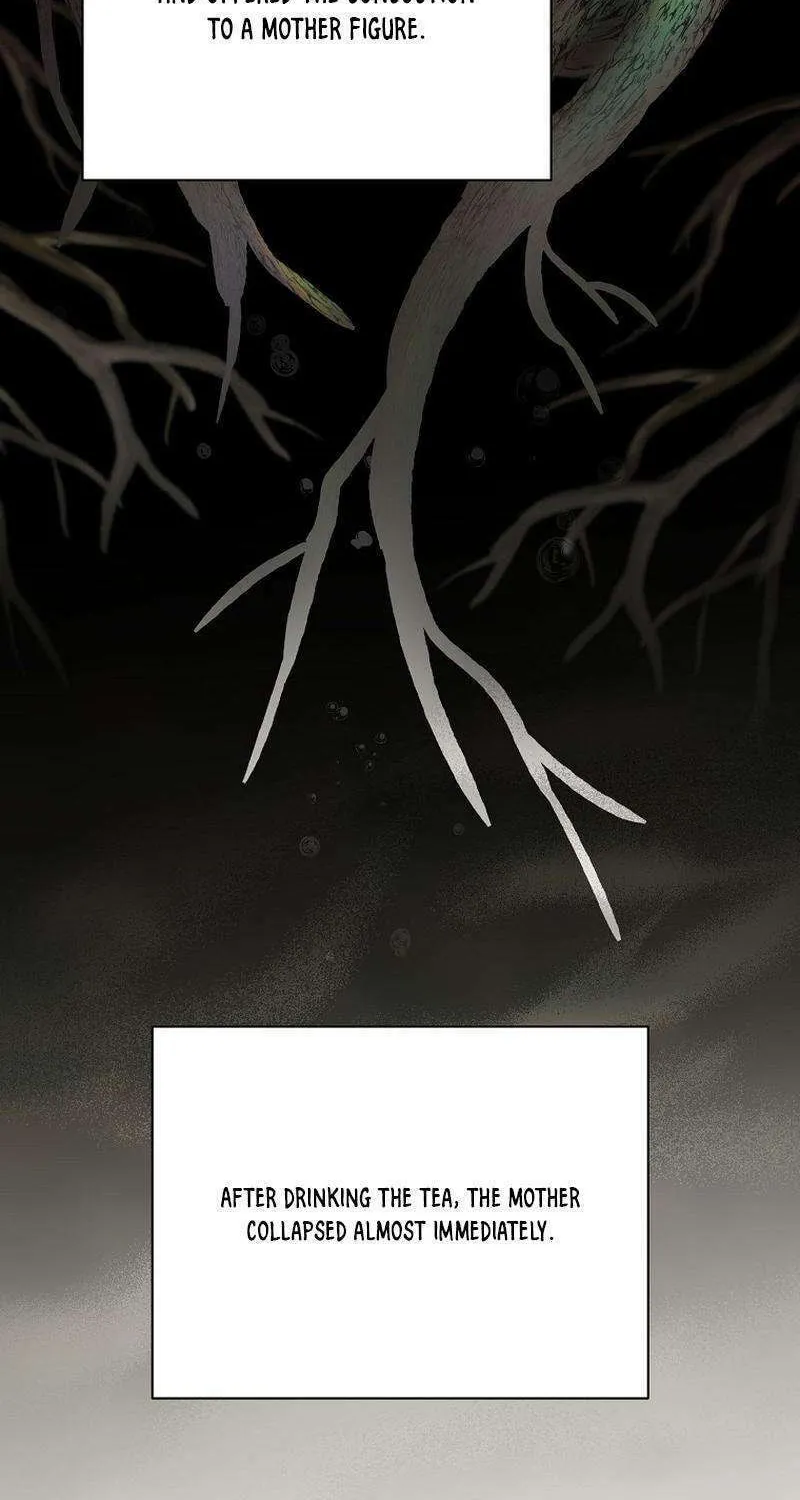 It