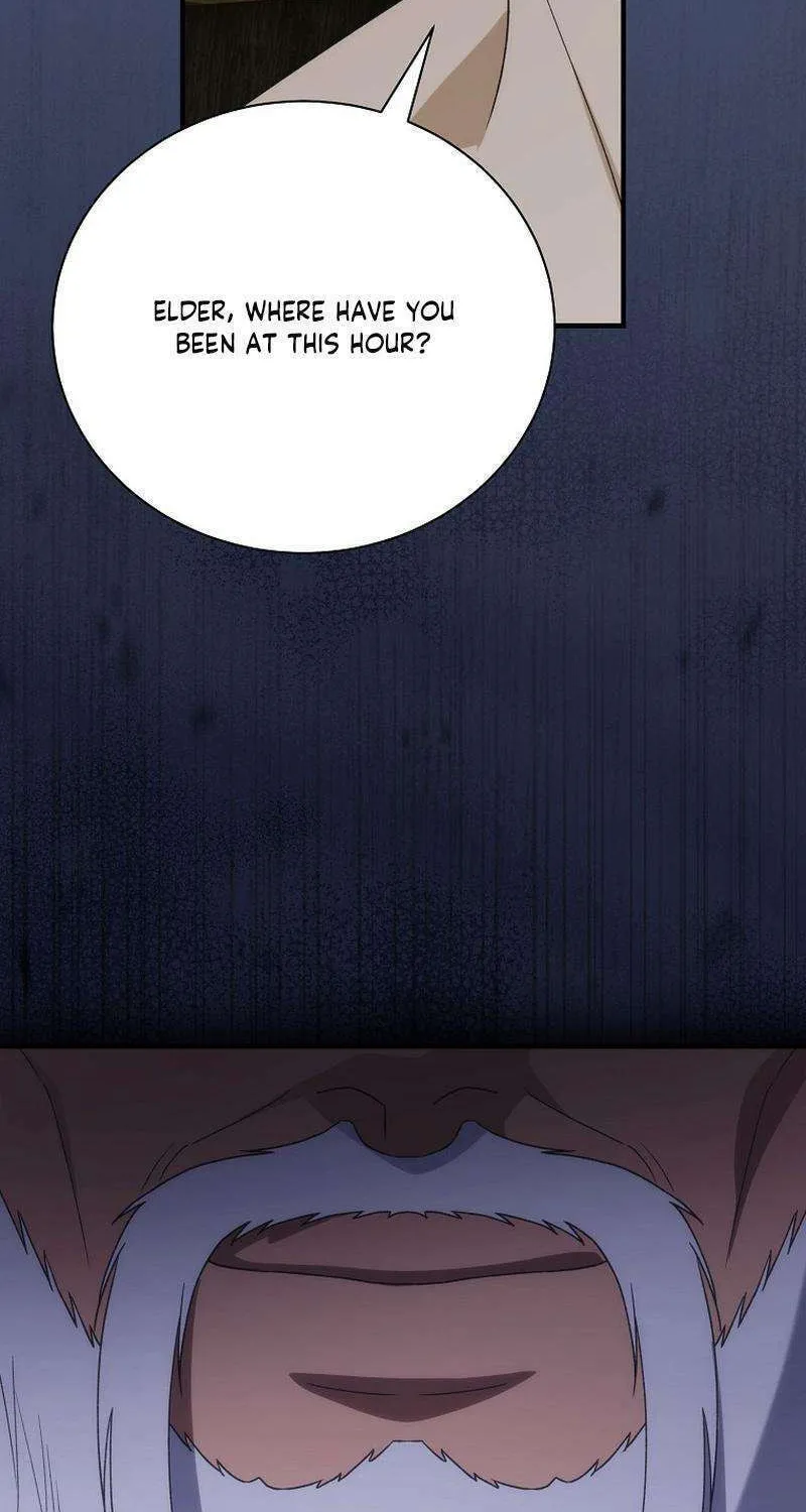 It