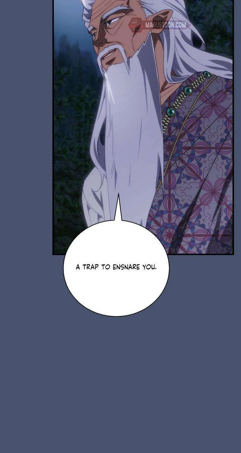 It