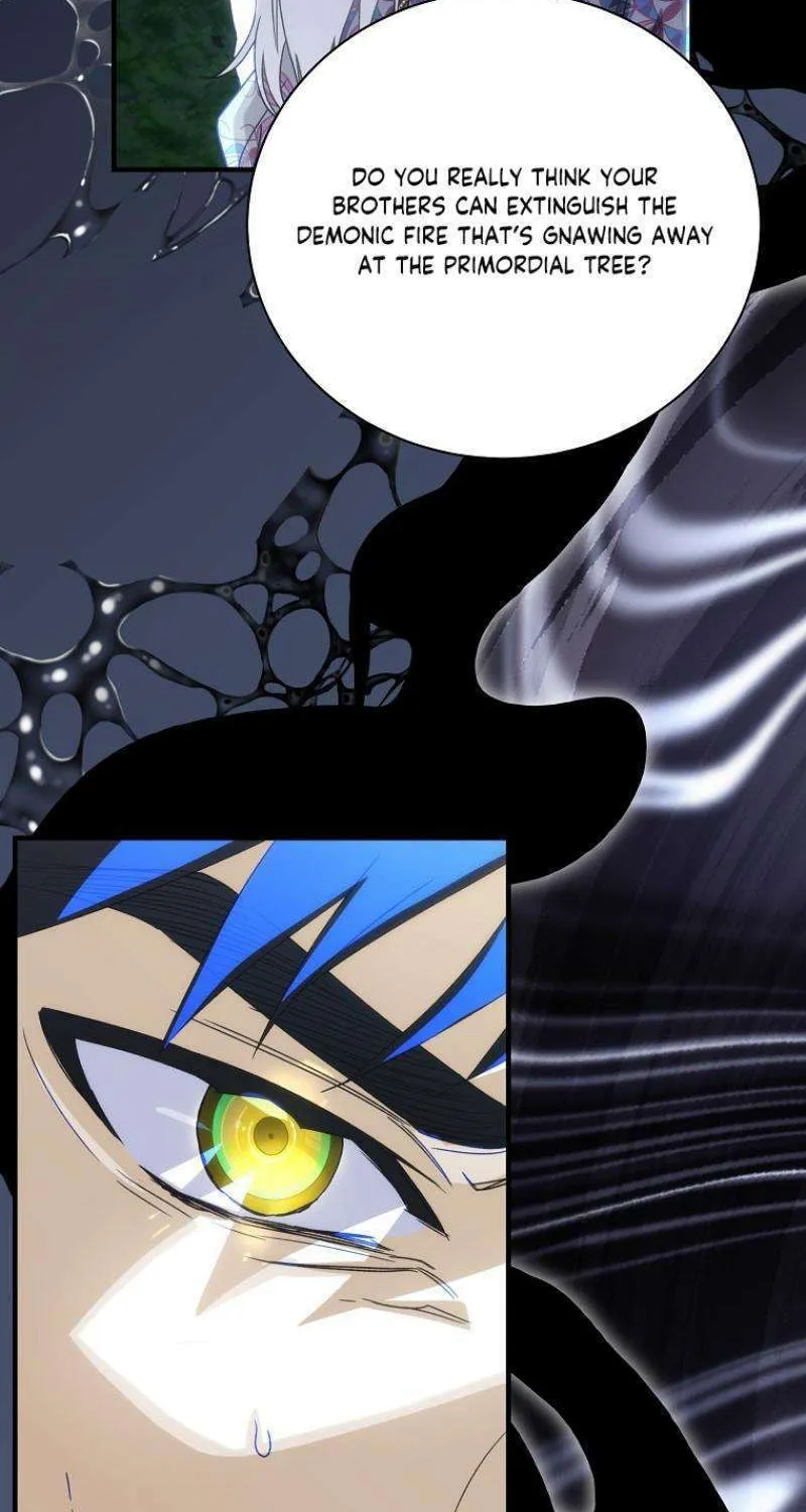It