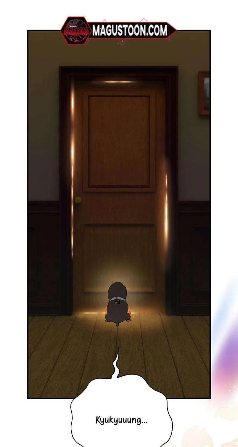 It