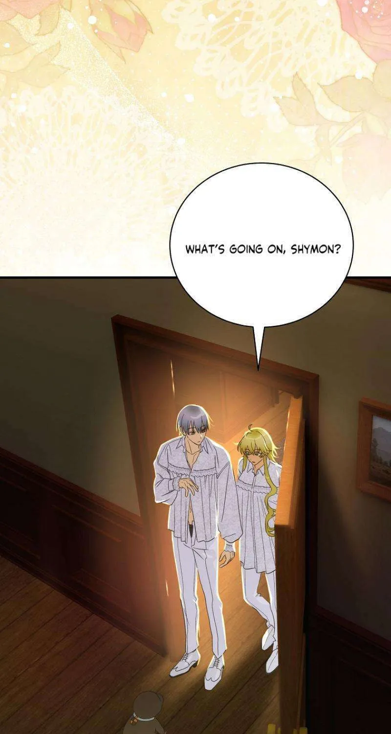 It