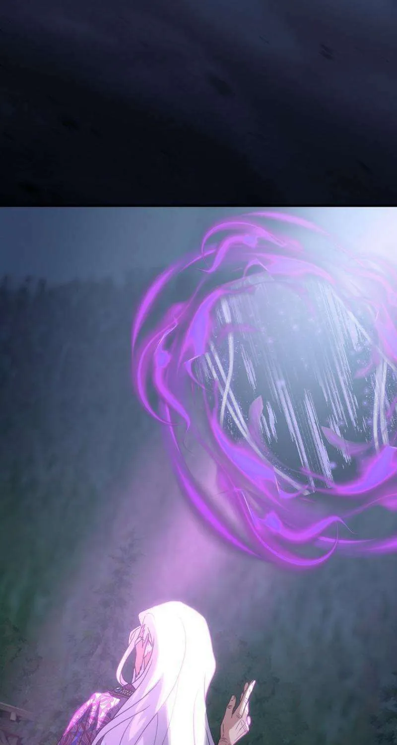 It