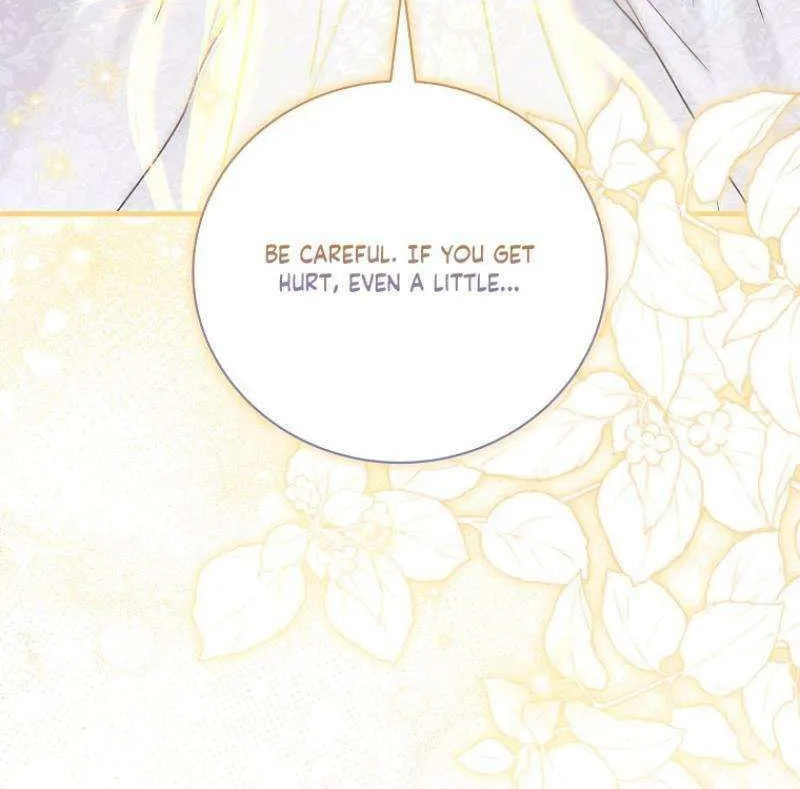 It
