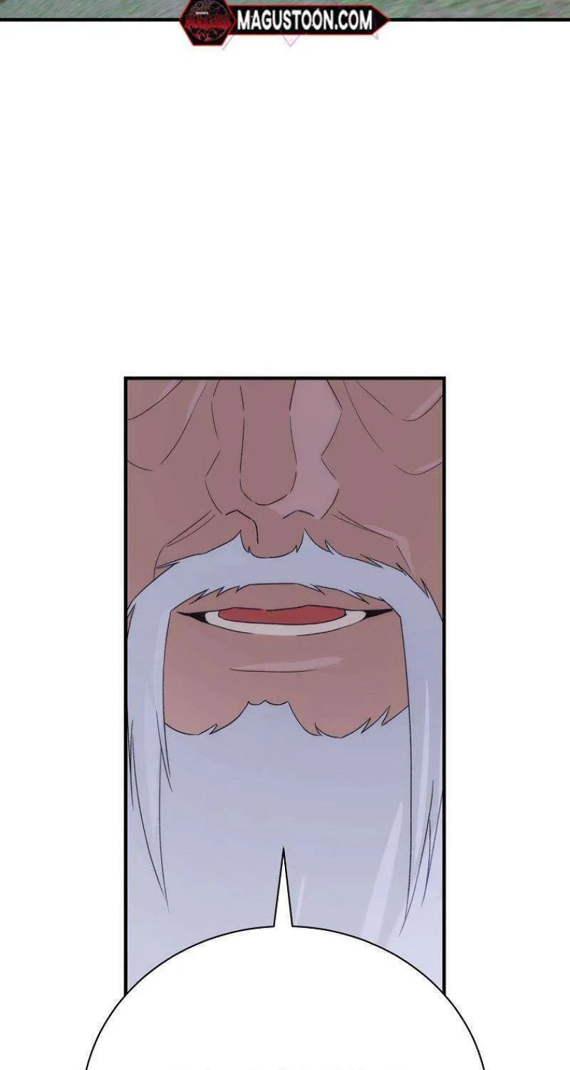 It