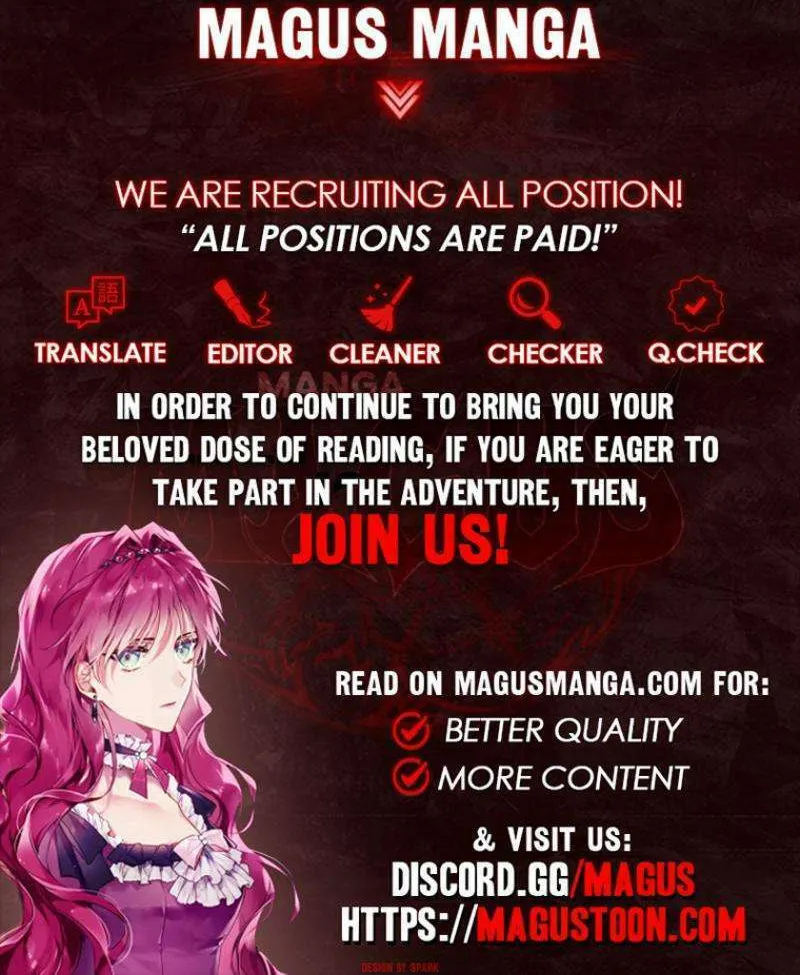 It