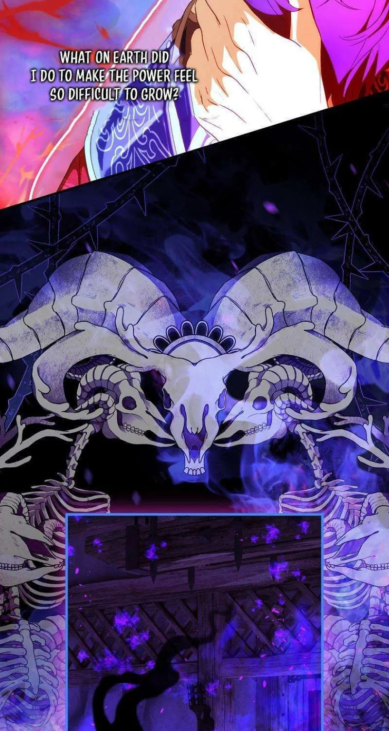 It
