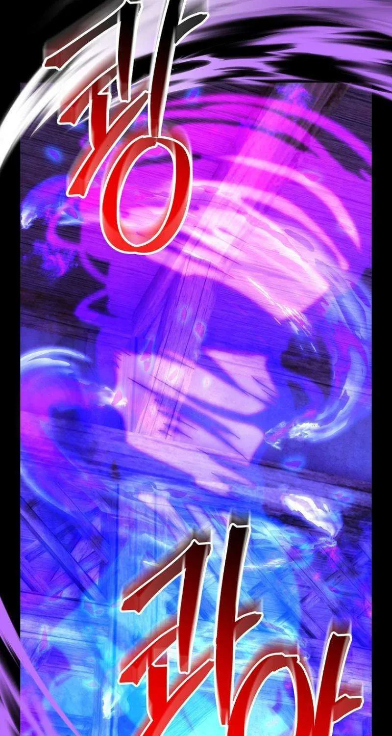 It