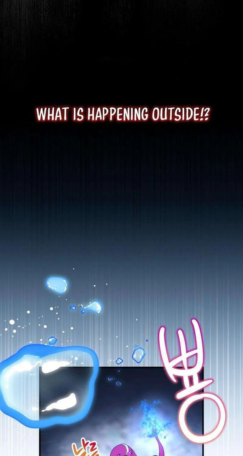 It