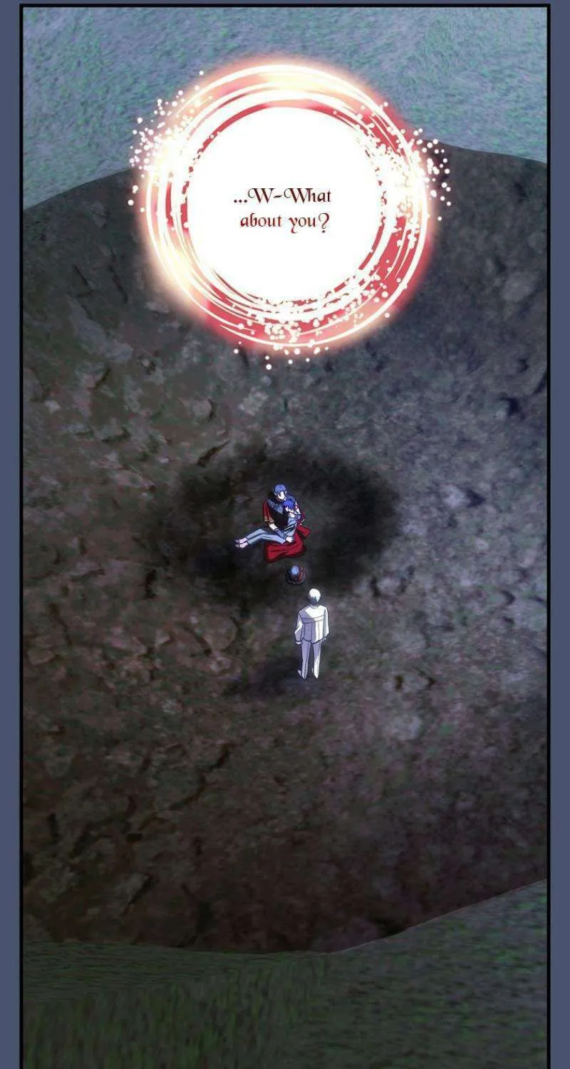 It