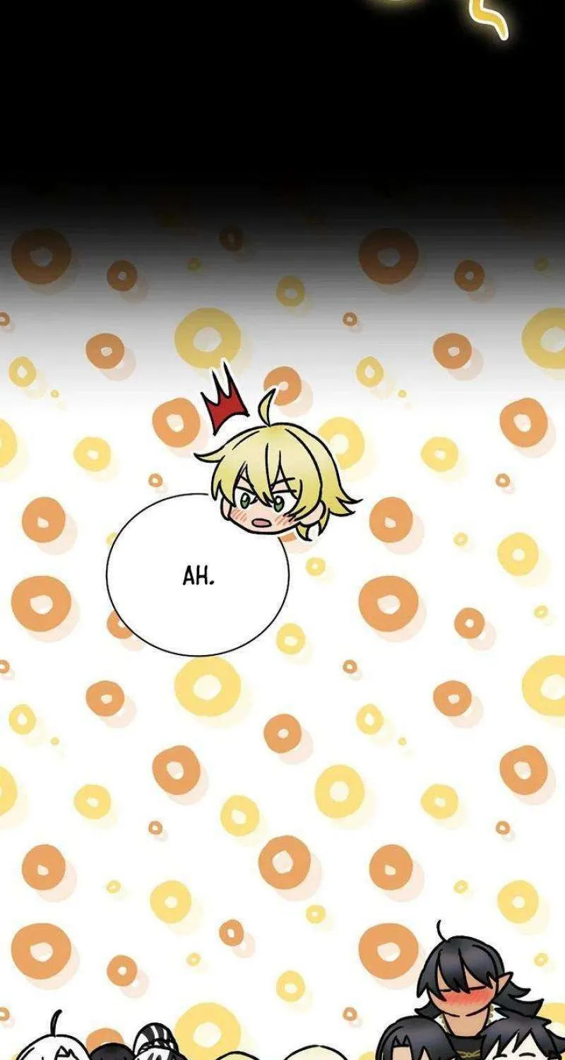 It