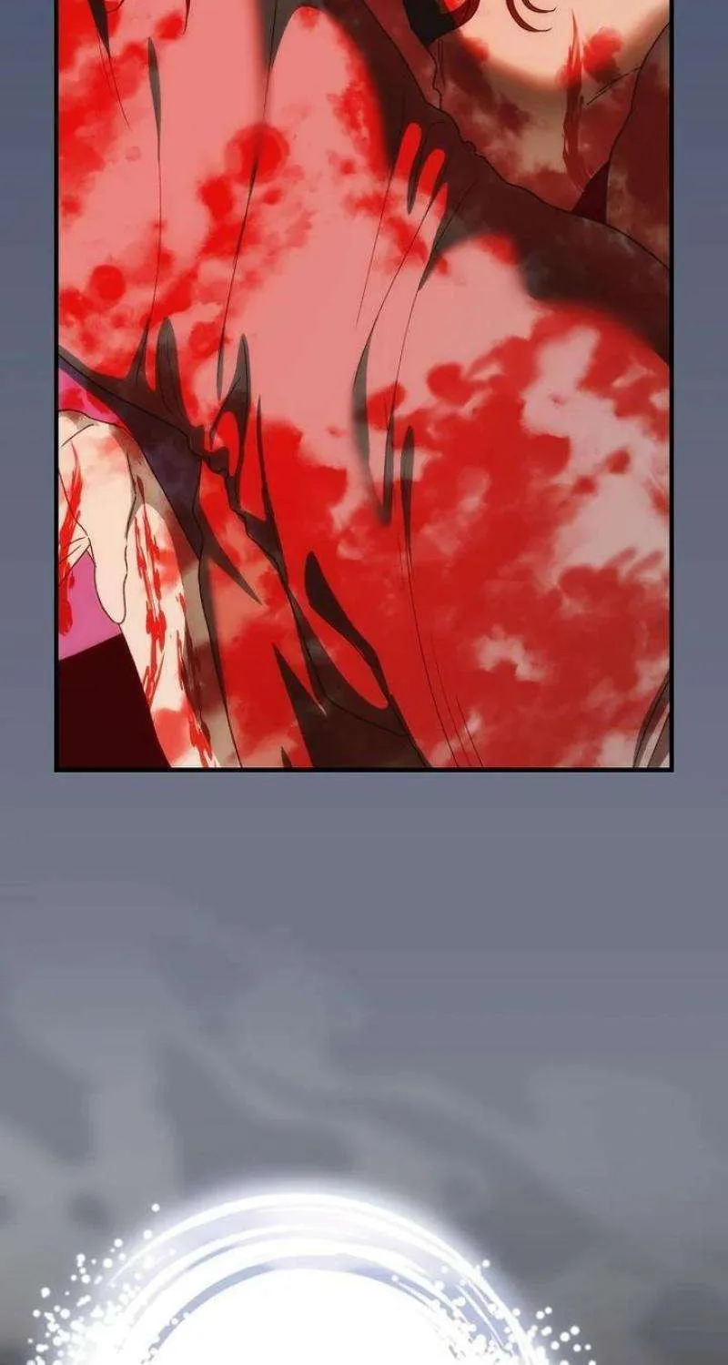 It