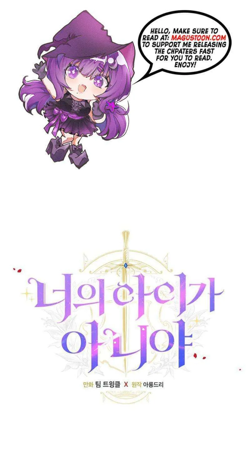 It