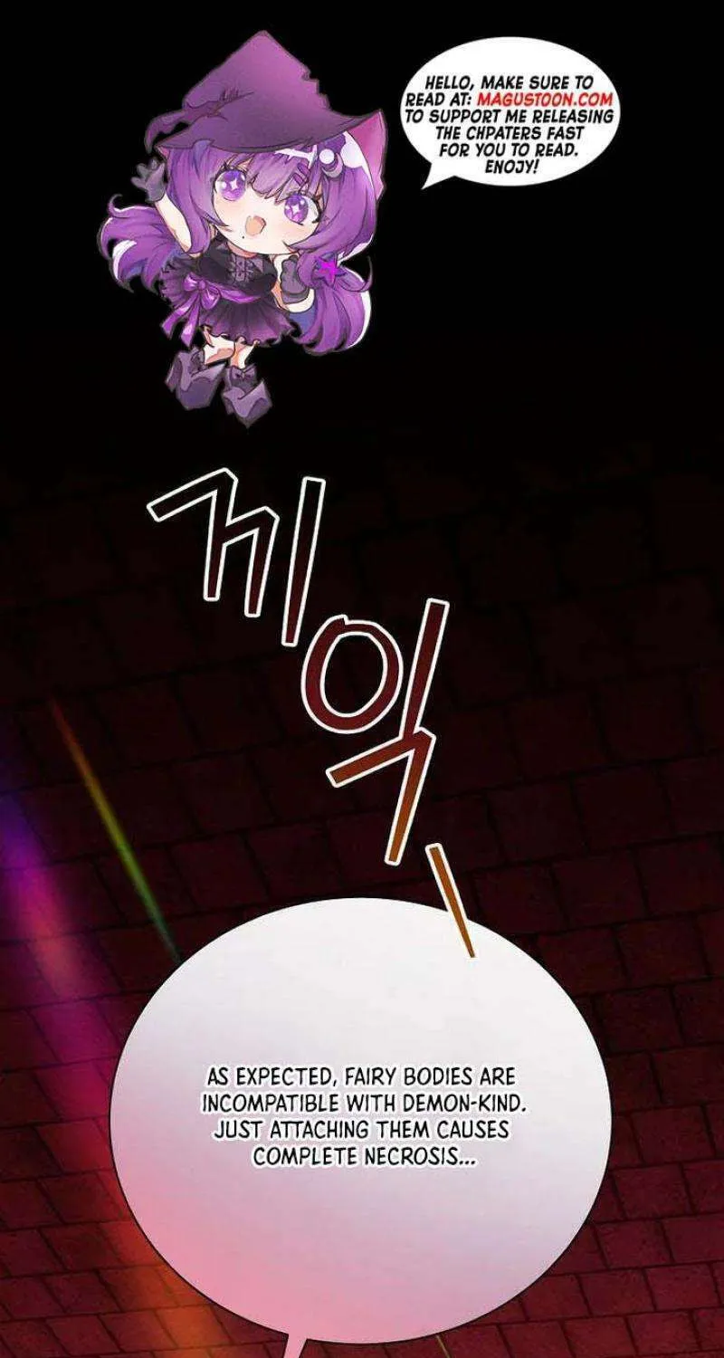 It