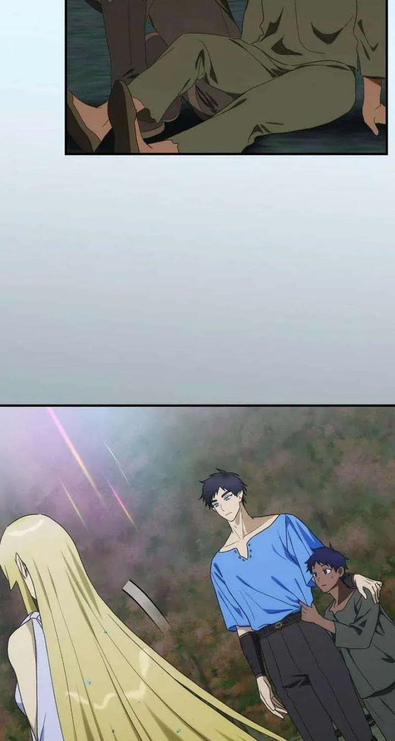 It
