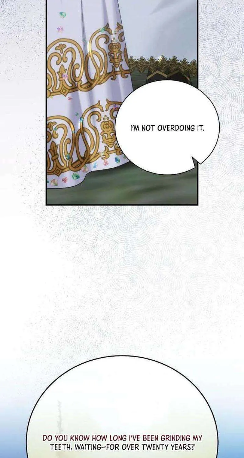 It