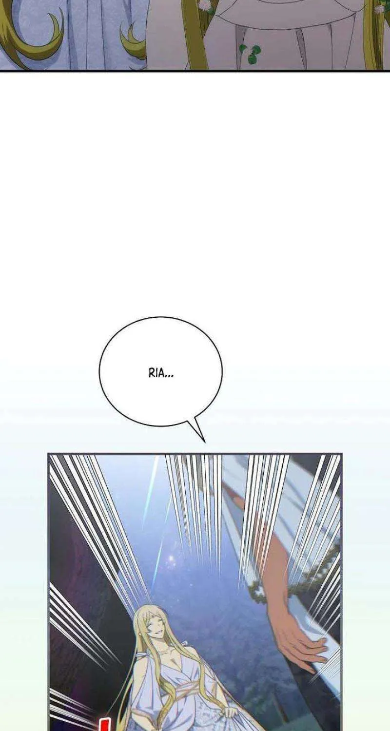 It