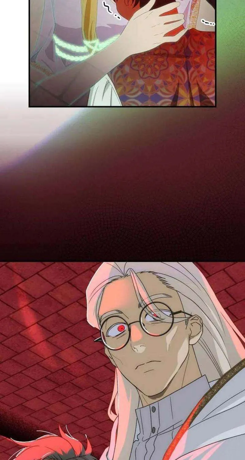 It