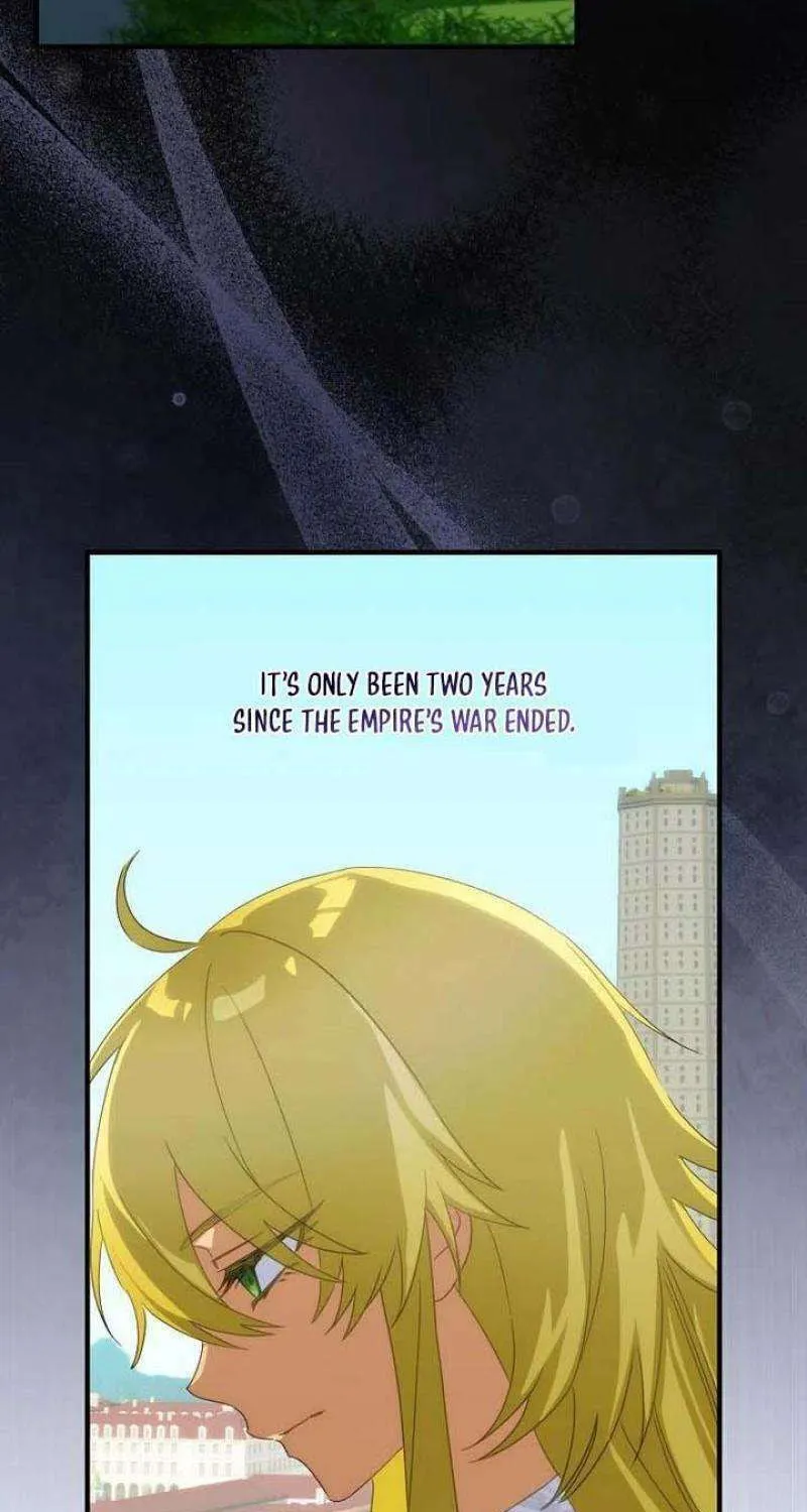It