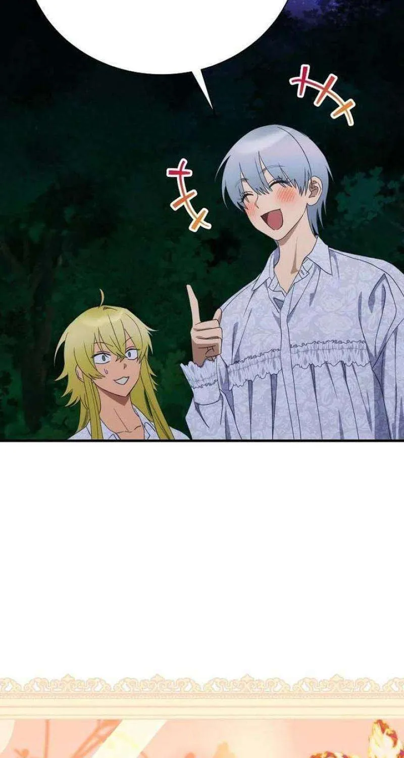 It