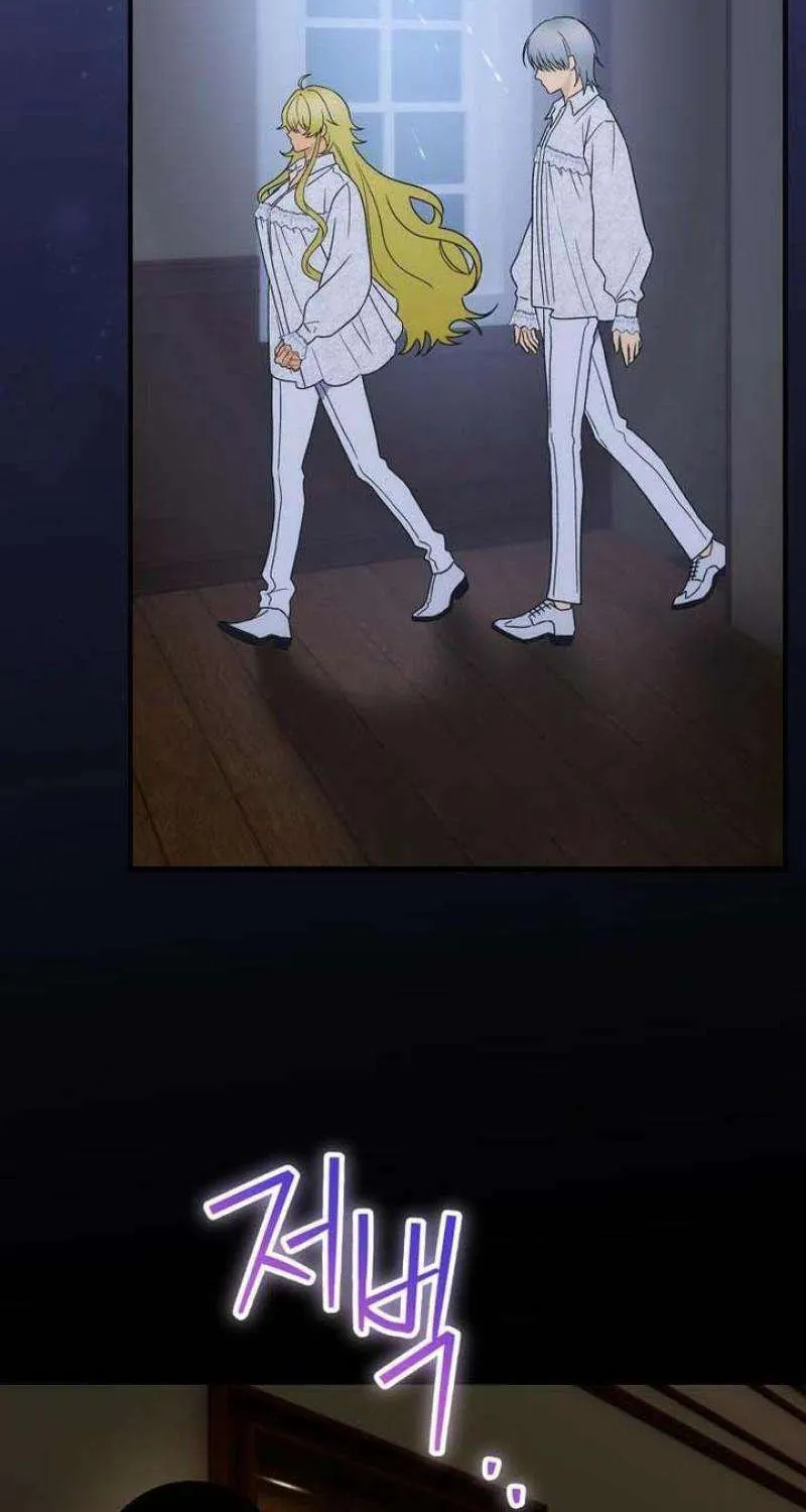 It