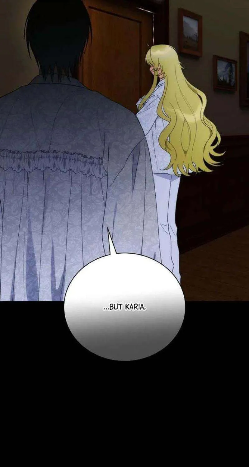 It