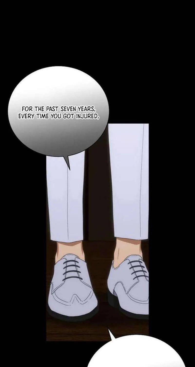 It