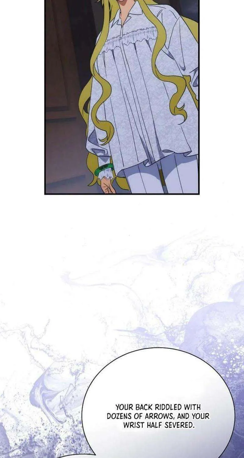 It