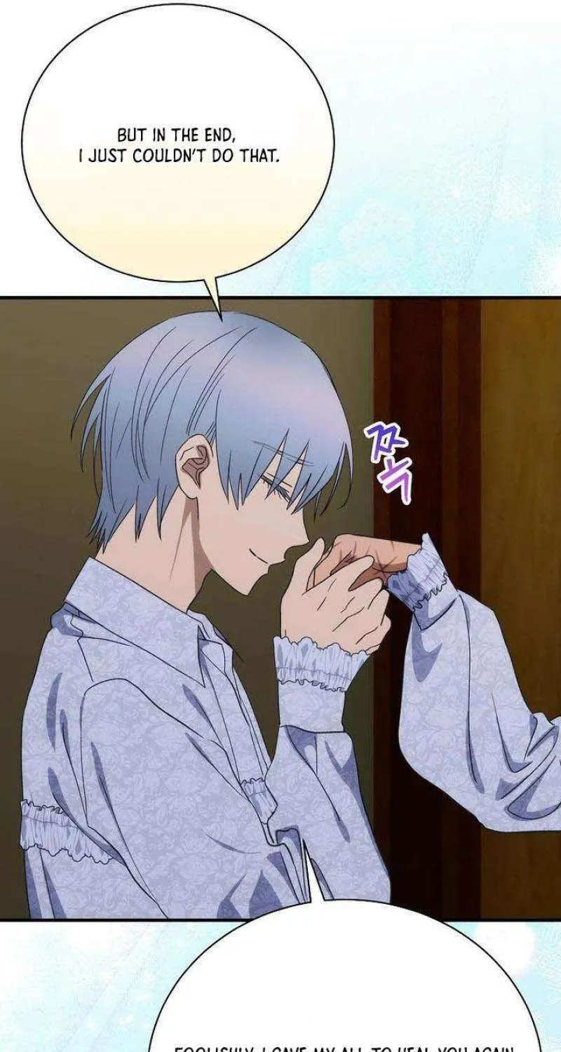 It