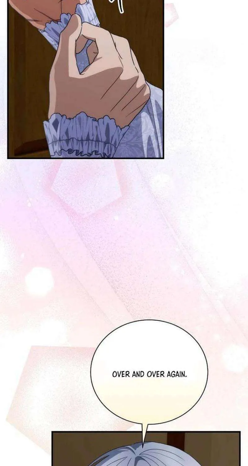 It