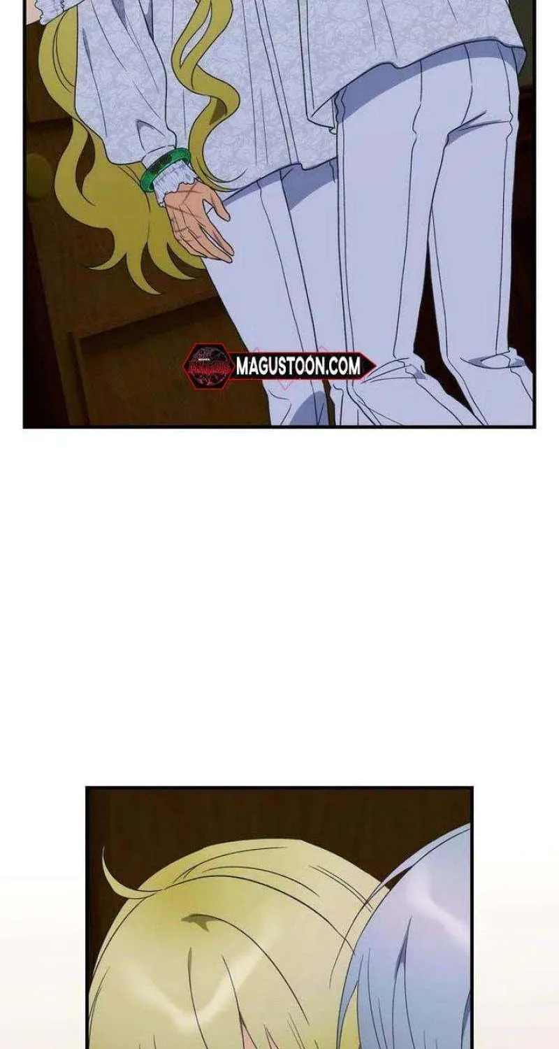 It