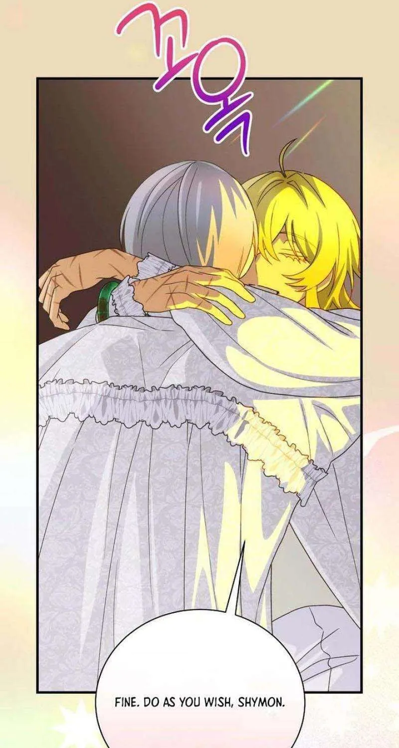 It