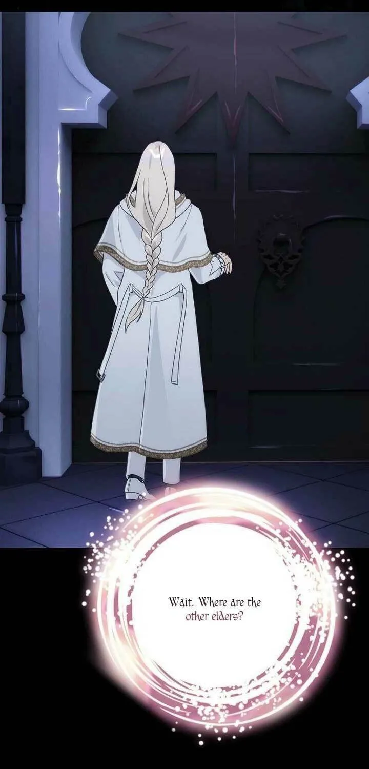 It