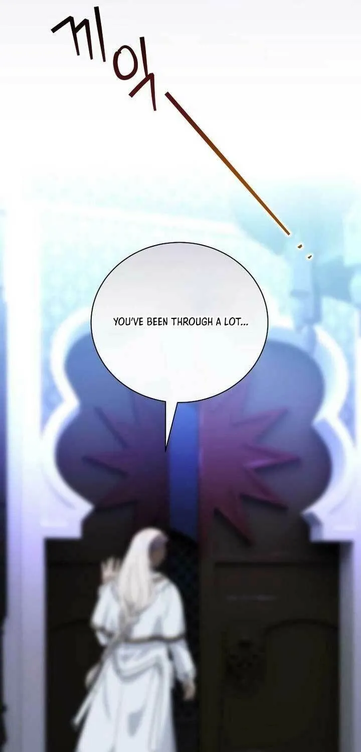 It