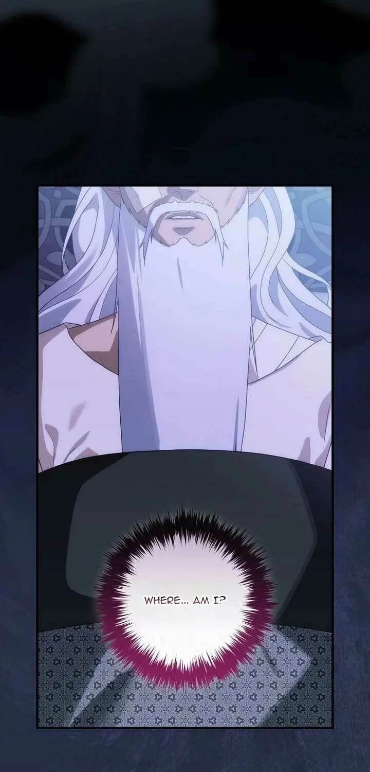 It