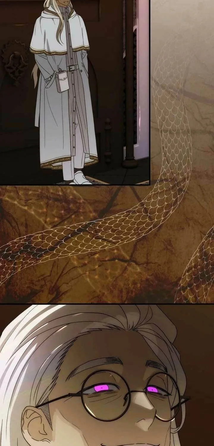 It