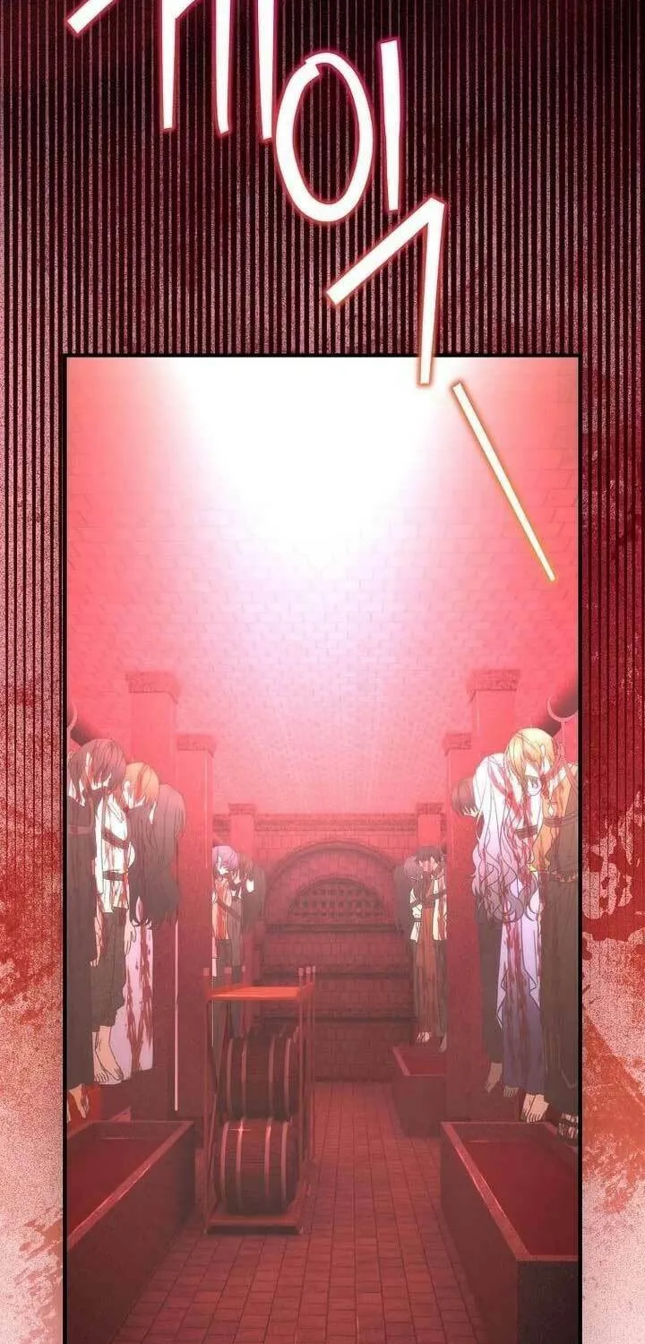 It