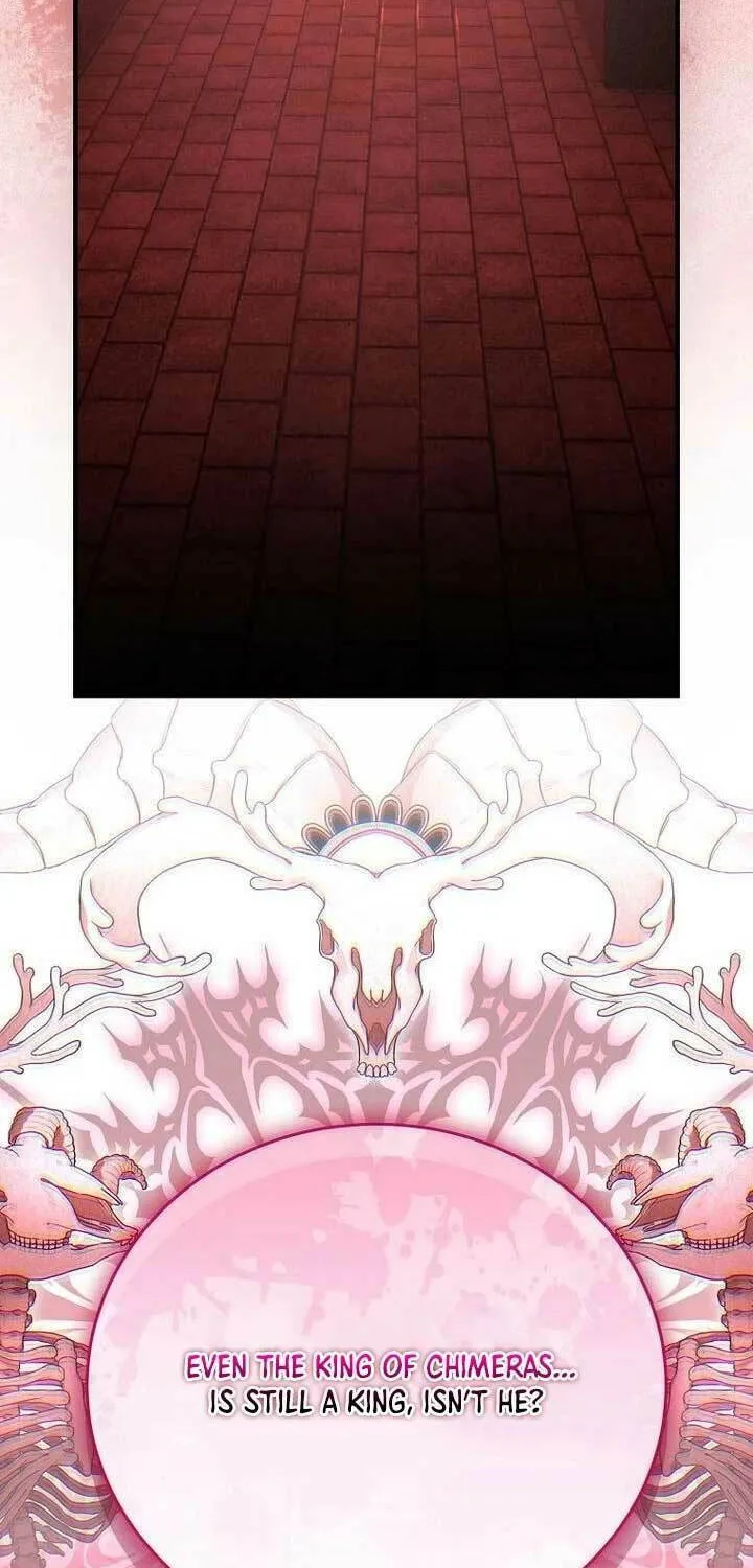It