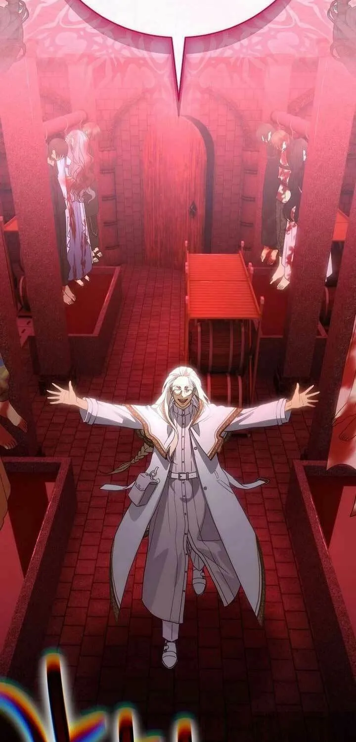 It
