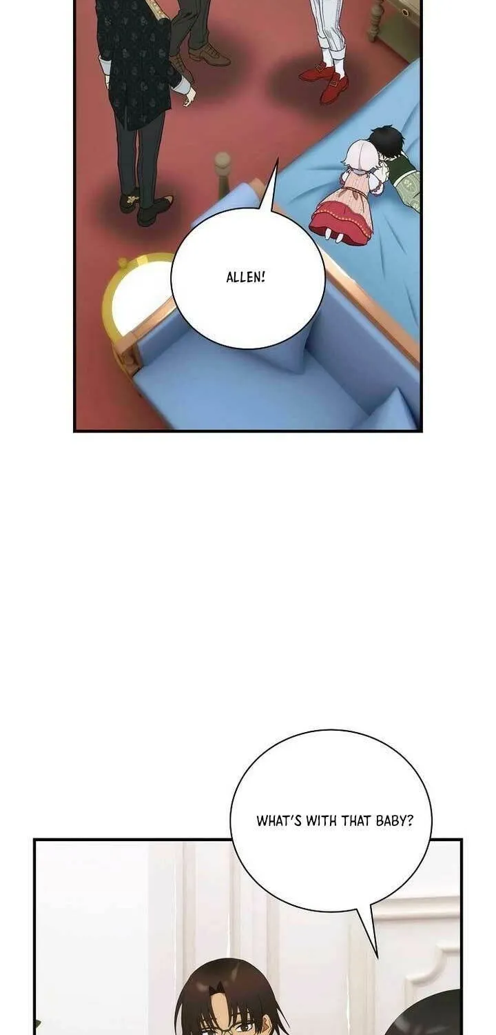 It