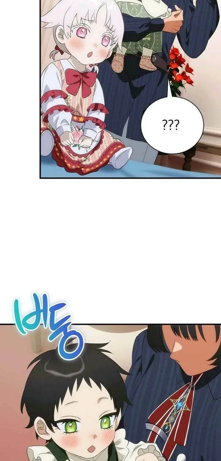It