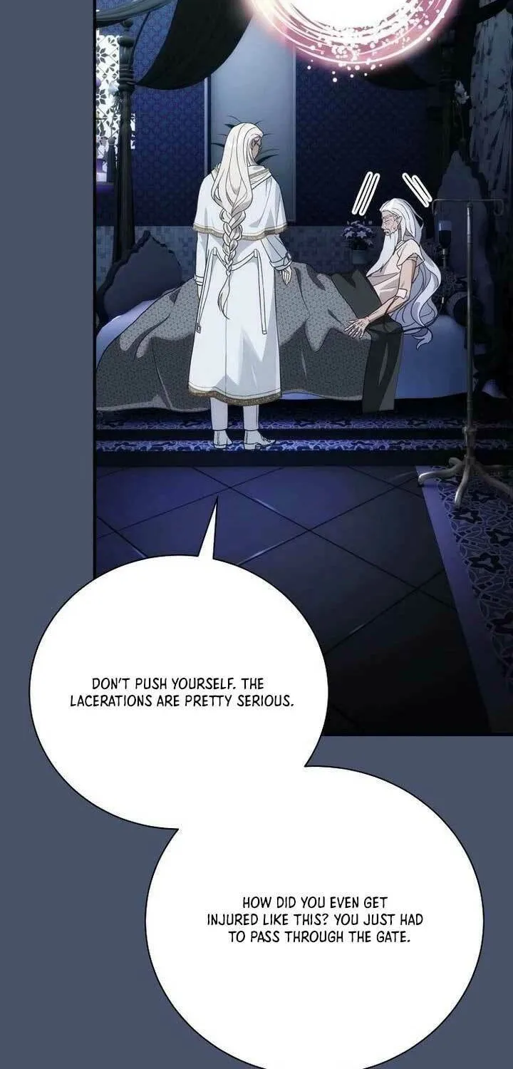 It