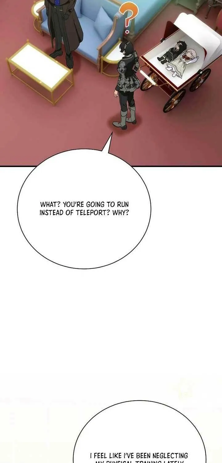 It