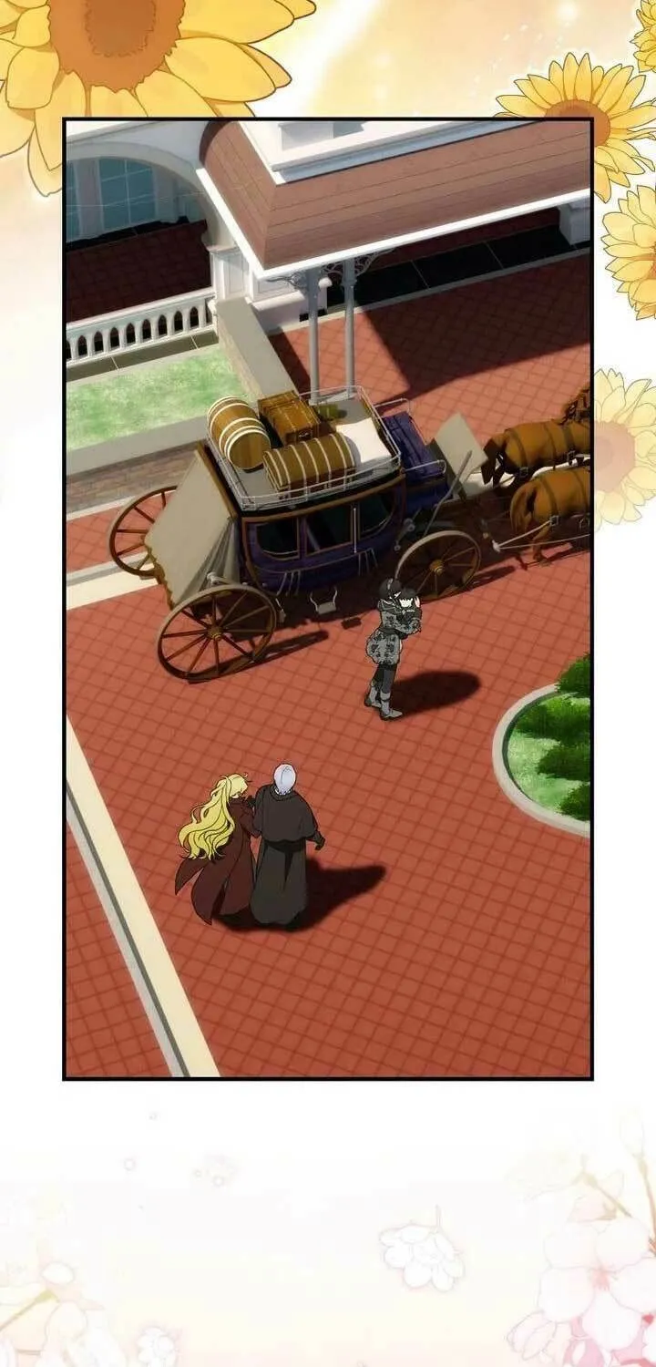 It