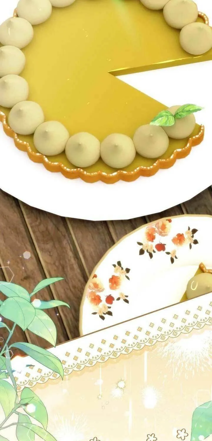 It