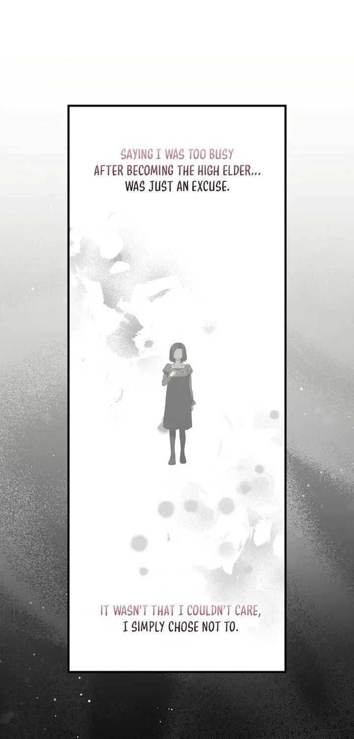 It