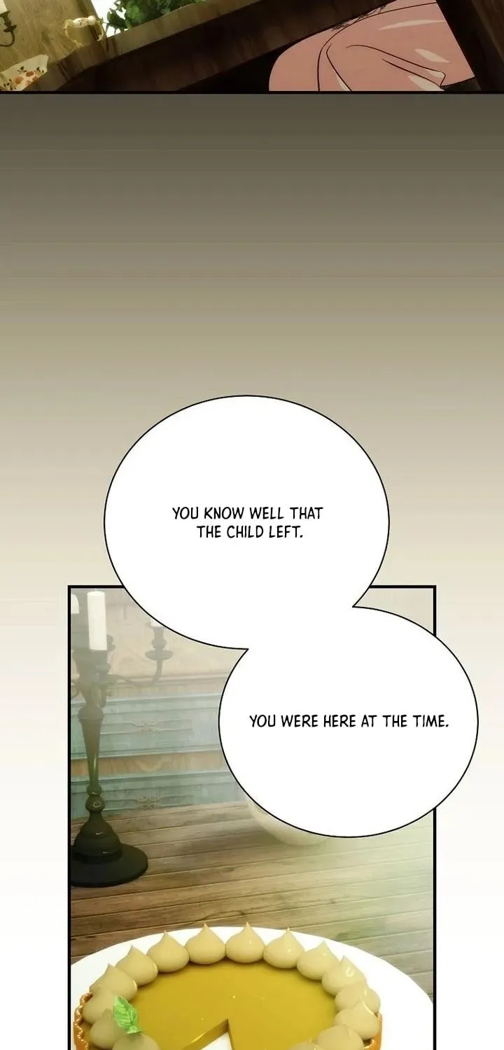 It
