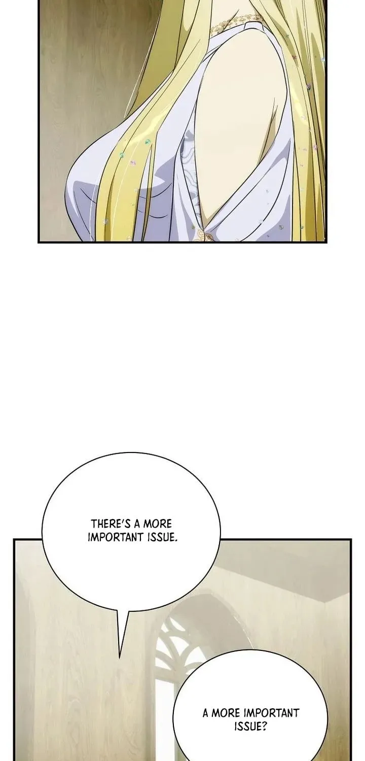 It